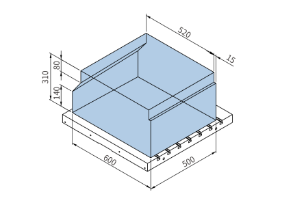 maxsize