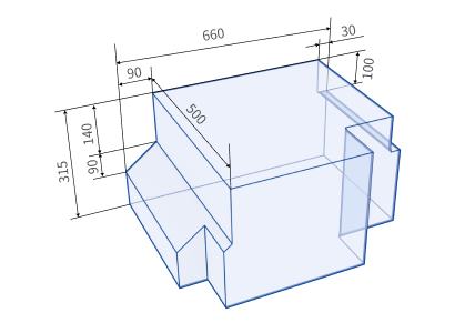 maxsize